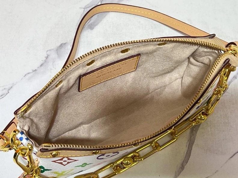 TopPick LX Satchel Bags 23274