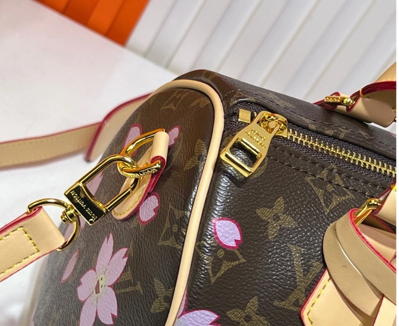 LX Speedy Bags UrbanStyle 22982