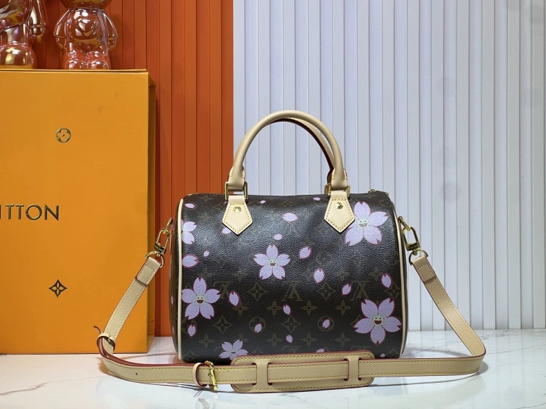 LX Speedy Bags UrbanStyle 22982