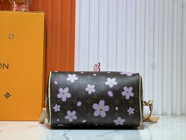 LX Speedy Bags UrbanStyle 22982