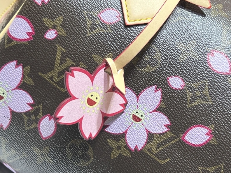 LX Speedy Bags UrbanStyle 22982
