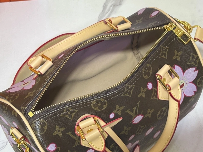 LX Speedy Bags UrbanStyle 22982