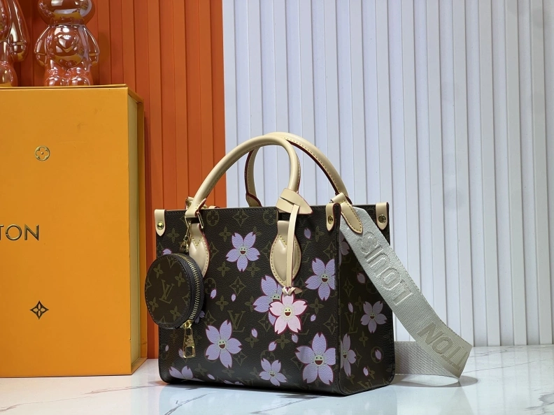 BestValue LX Shopping Bags 23098