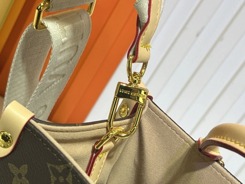 BestValue LX Shopping Bags 23098