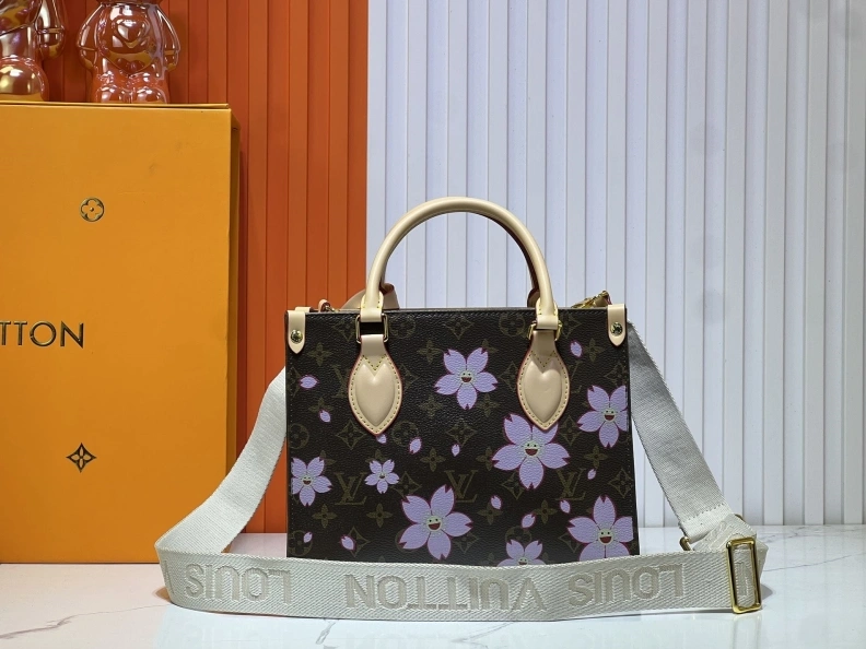 BestValue LX Shopping Bags 23098