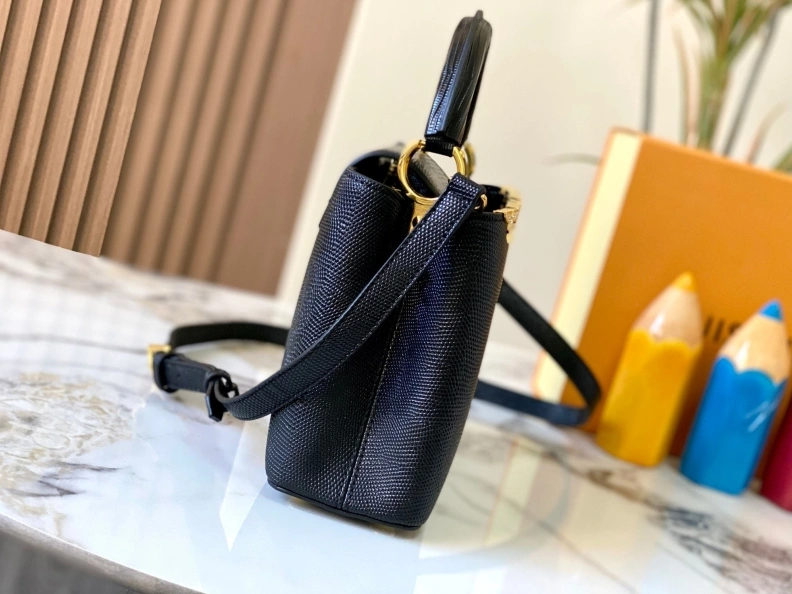 HighQuality LX Caxucines Bags 23394