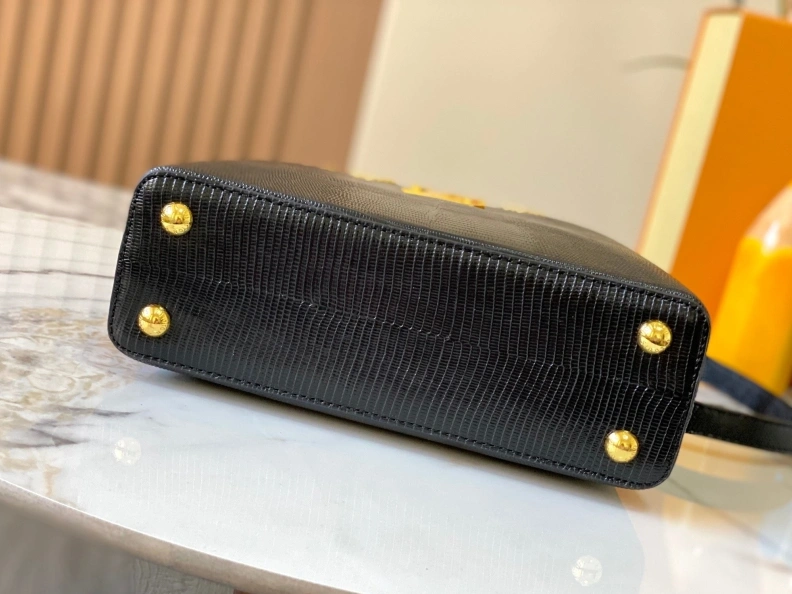 HighQuality LX Caxucines Bags 23394