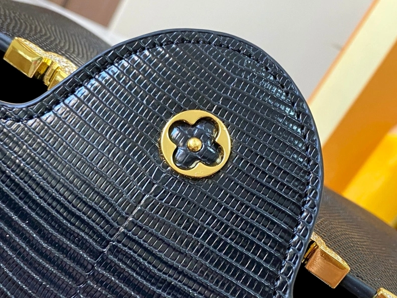 HighQuality LX Caxucines Bags 23394
