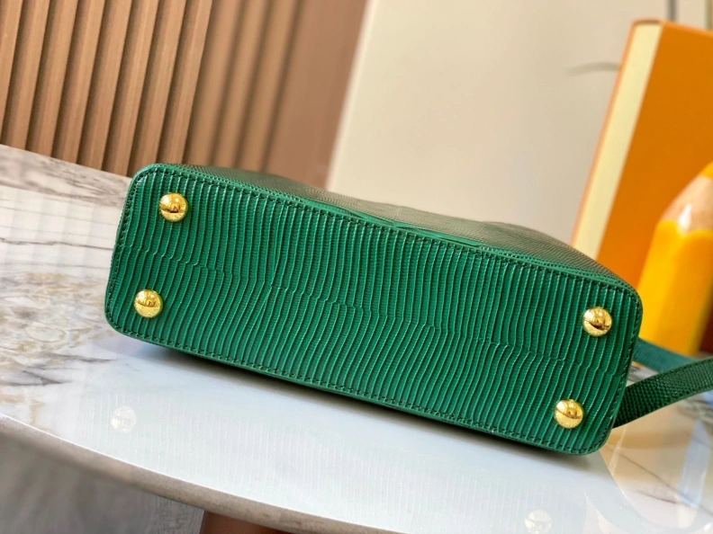 Practical LX Caxucines Bags 23380