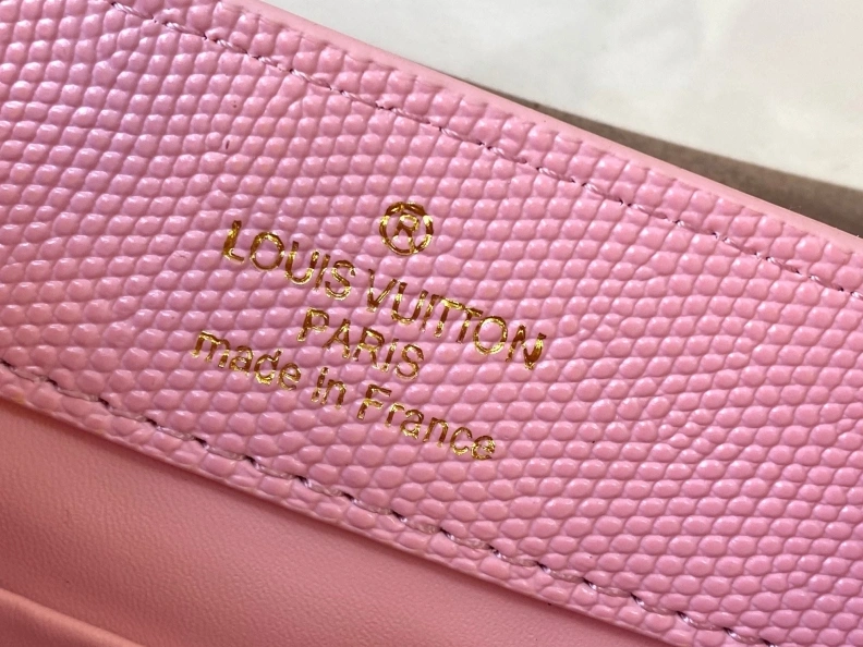 LX Caxucines Bags Sophisticated 23375