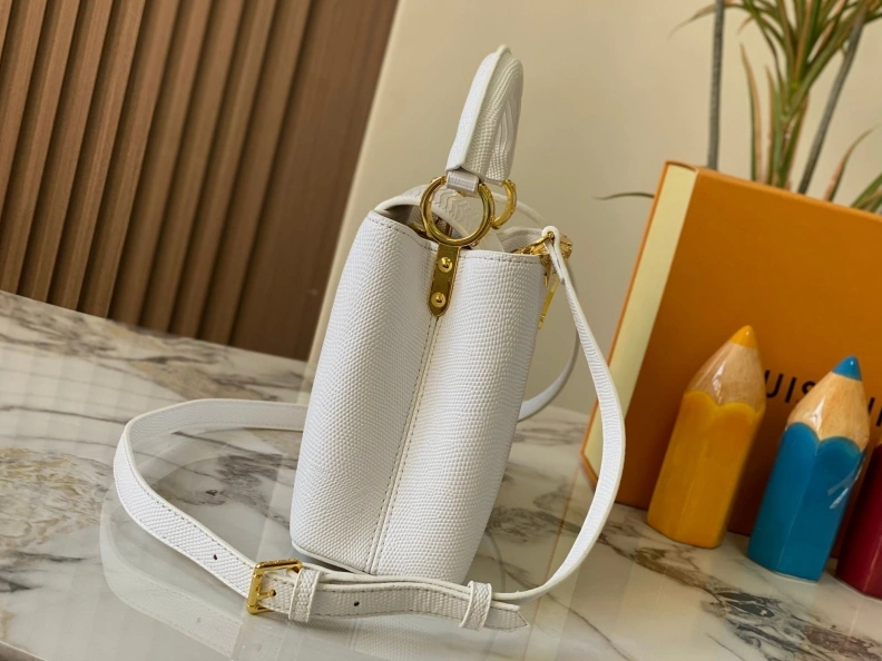 Popular LX Caxucines Bags 23374