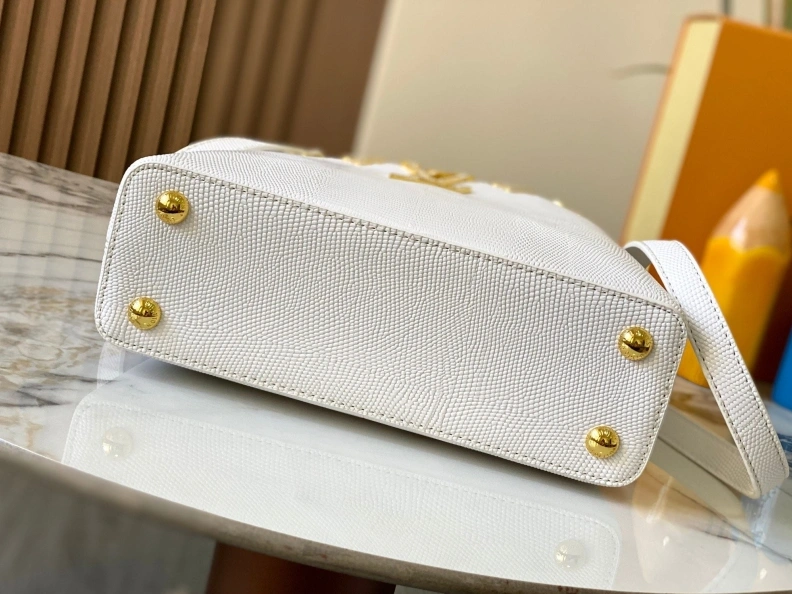Popular LX Caxucines Bags 23374