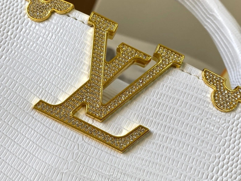 Popular LX Caxucines Bags 23374