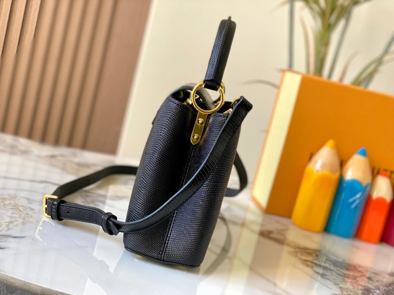 SportInspired LX Caxucines Bags 23373