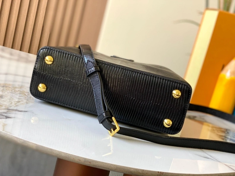 SportInspired LX Caxucines Bags 23373