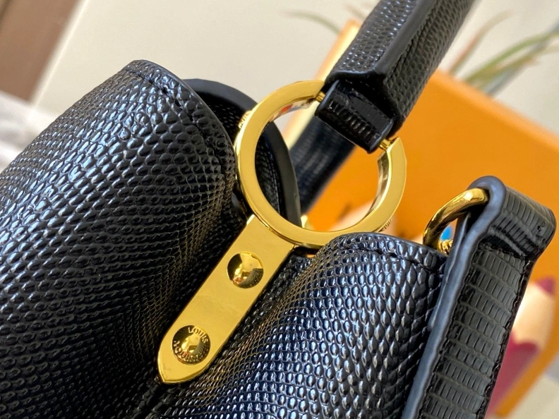 SportInspired LX Caxucines Bags 23373