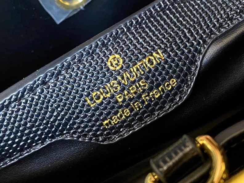 SportInspired LX Caxucines Bags 23373