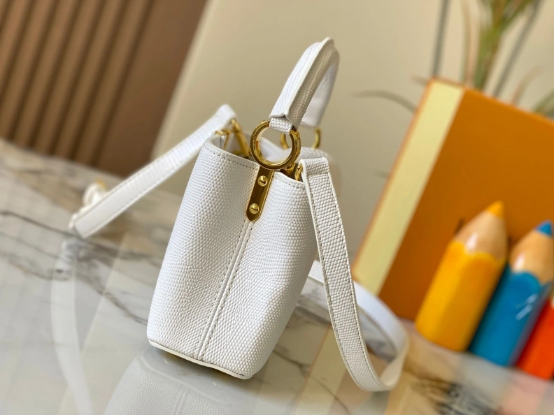 LX Caxucines Bags Comfortable 23371