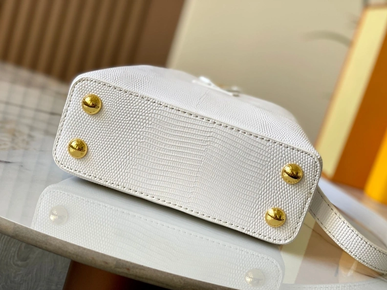 LX Caxucines Bags Comfortable 23371