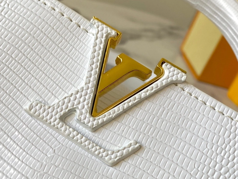 LX Caxucines Bags Comfortable 23371