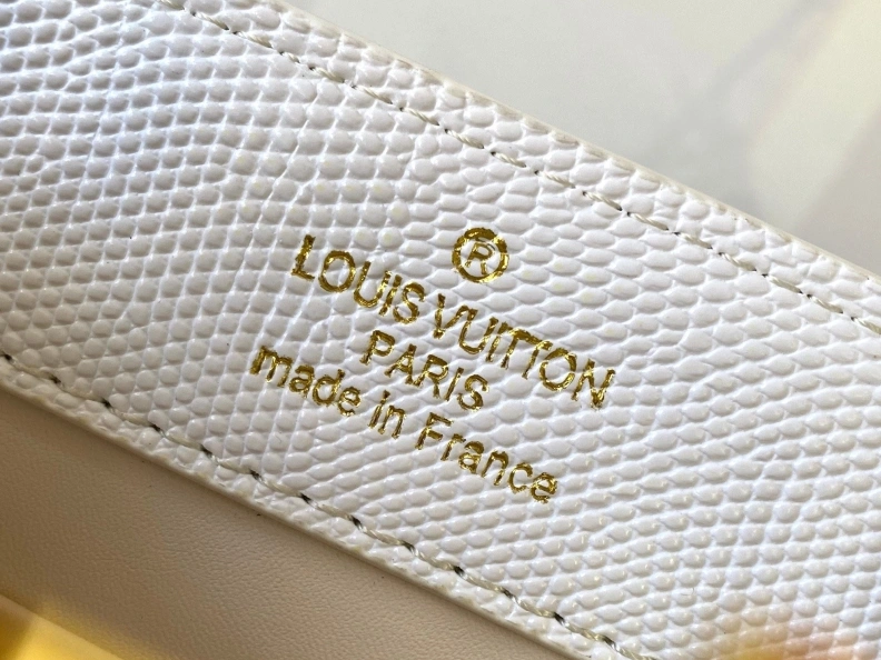 LX Caxucines Bags Comfortable 23371