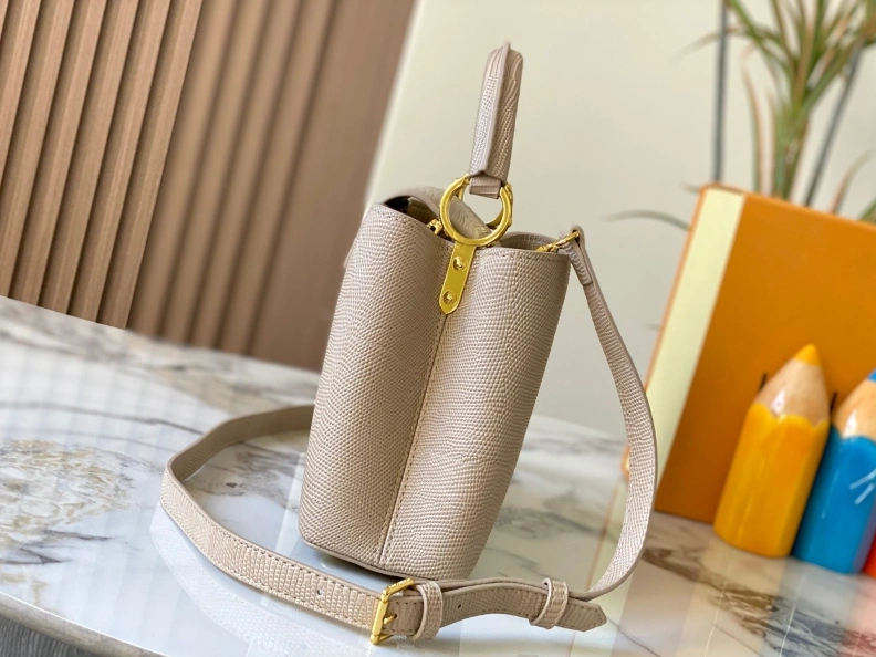 StreetReady LX Caxucines Bags 23370