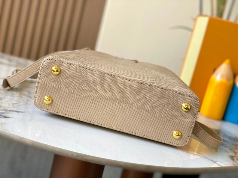 StreetReady LX Caxucines Bags 23370