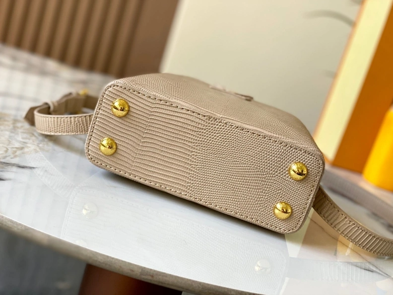ModernLook LX Caxucines Bags 23377