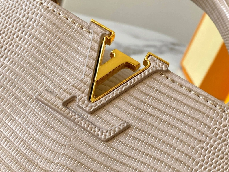 ModernLook LX Caxucines Bags 23377