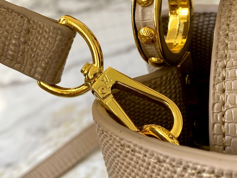 ModernLook LX Caxucines Bags 23377