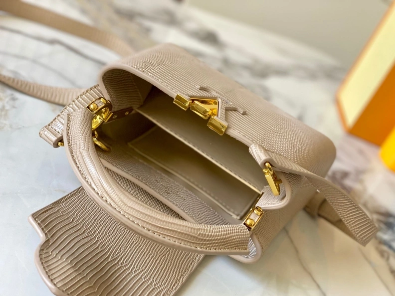 ModernLook LX Caxucines Bags 23377