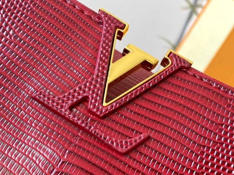LX Caxucines Bags Affordable 23356