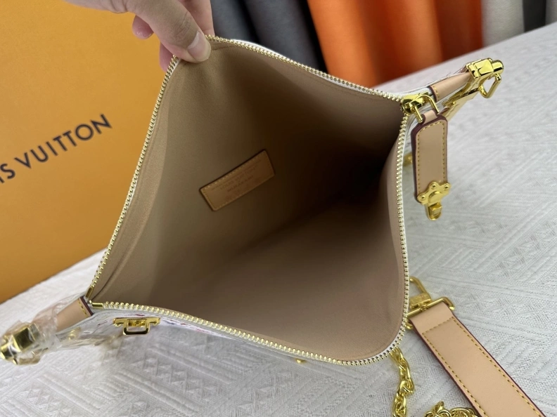 Timeless LX Top Handle Bags 22913