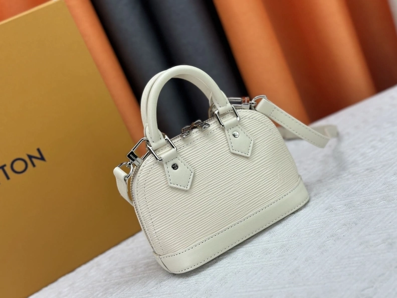 SportInspired LX Top Handle Bags 22911