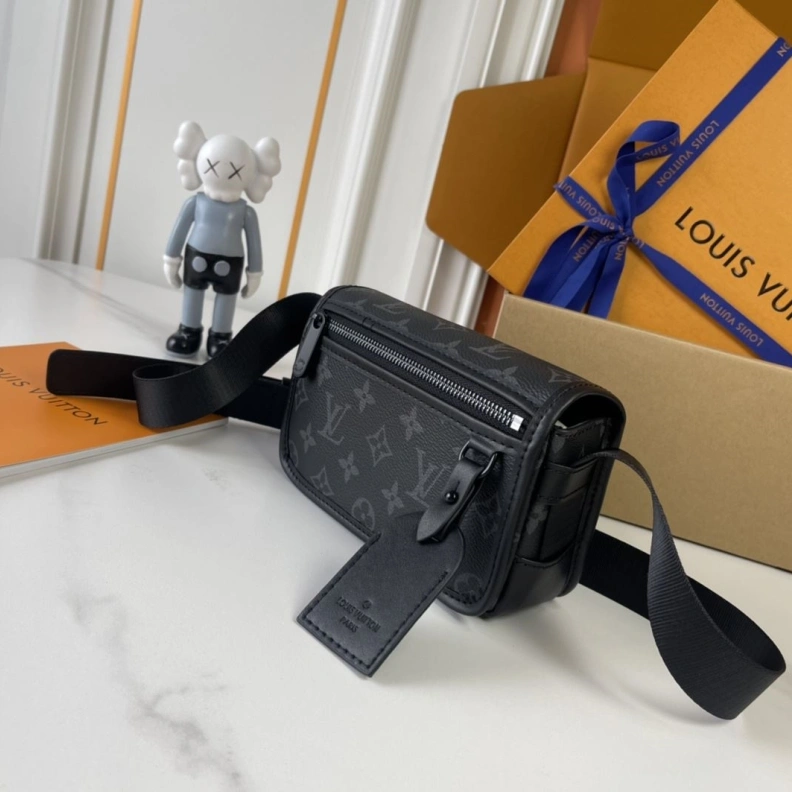 Efficient LX Satchel Bags 23252