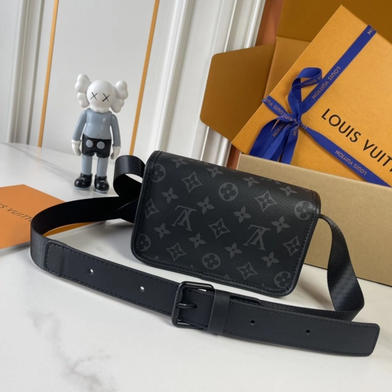 Efficient LX Satchel Bags 23252