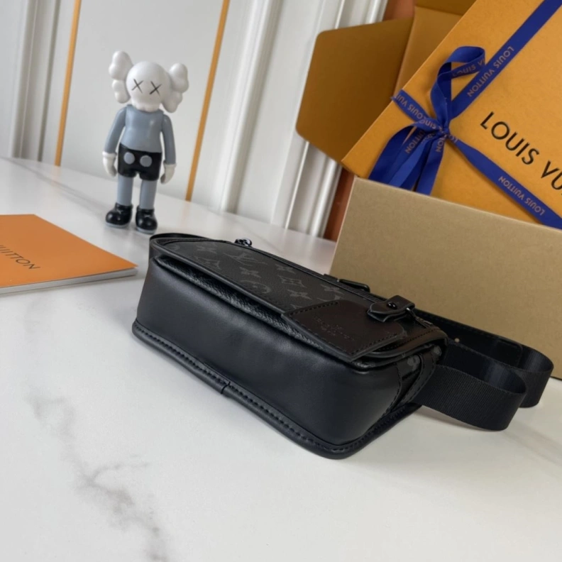 Efficient LX Satchel Bags 23252