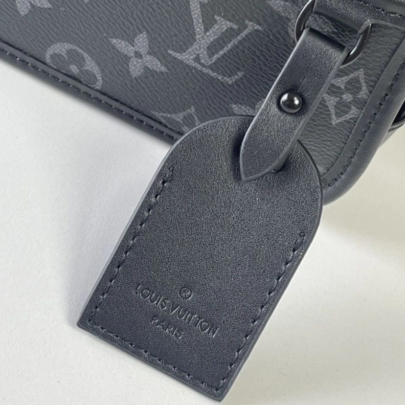 Efficient LX Satchel Bags 23252