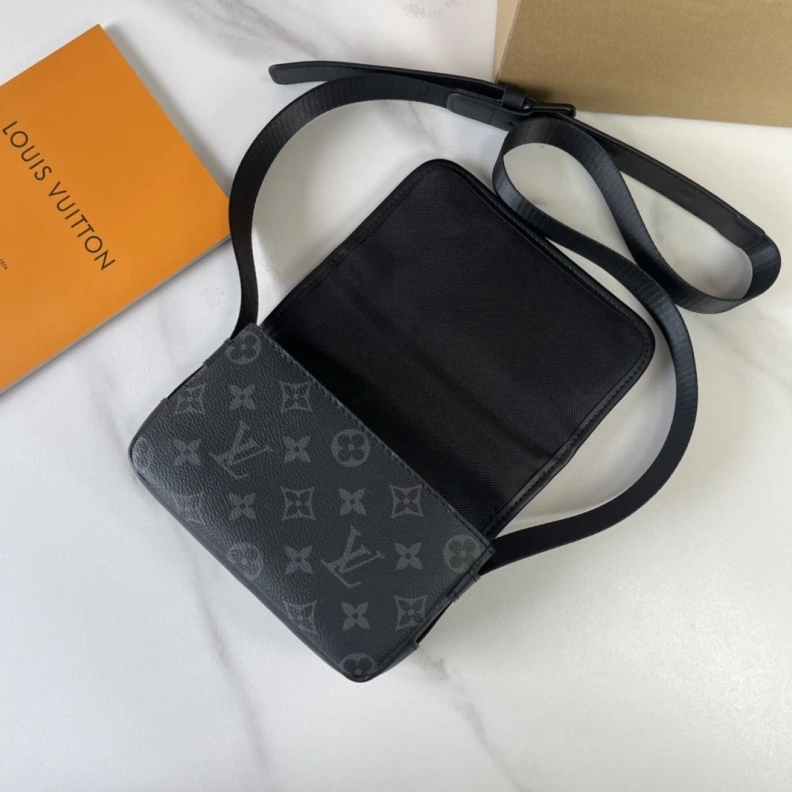 Efficient LX Satchel Bags 23252