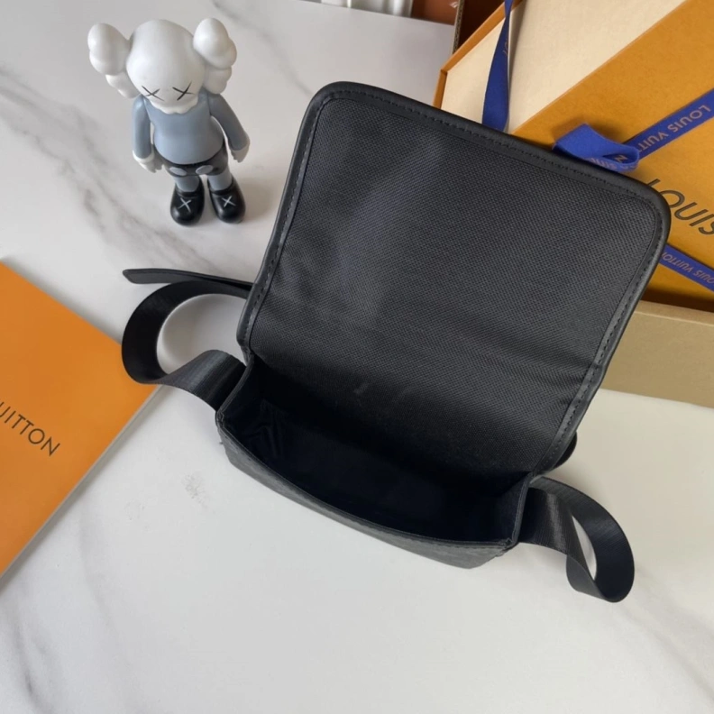 Efficient LX Satchel Bags 23252