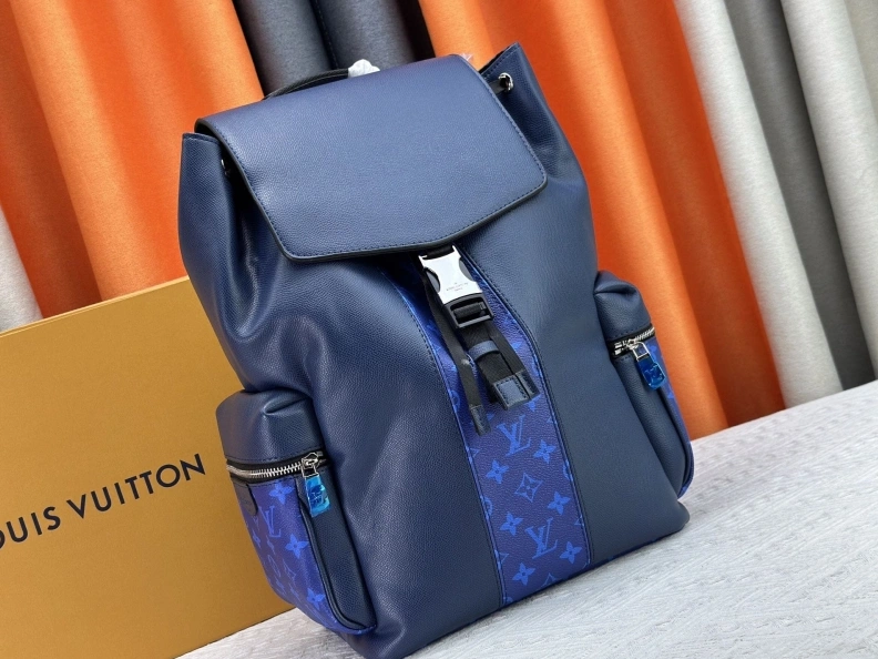 Classic LX Backpacks 23503
