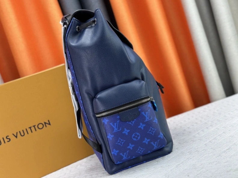 Classic LX Backpacks 23503