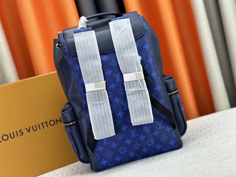 Classic LX Backpacks 23503