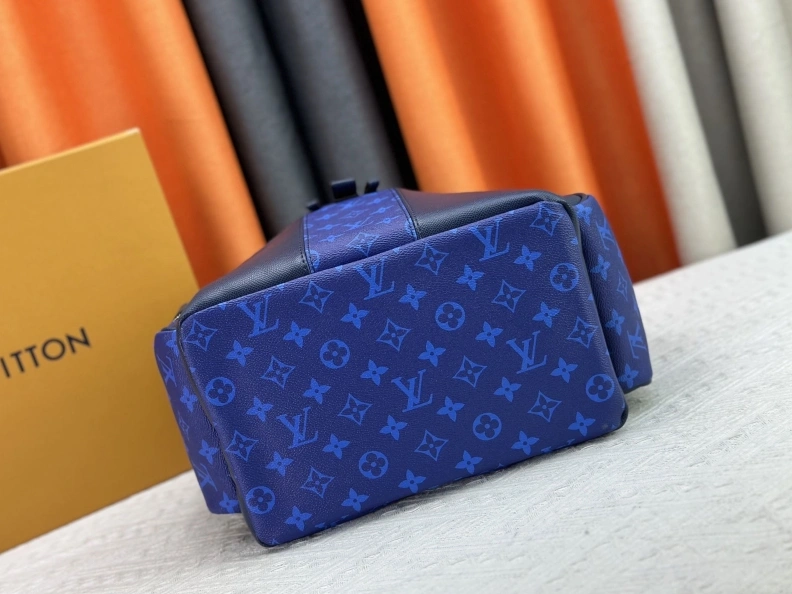 Classic LX Backpacks 23503