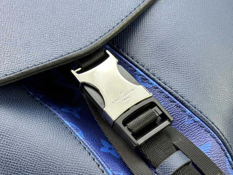 Classic LX Backpacks 23503