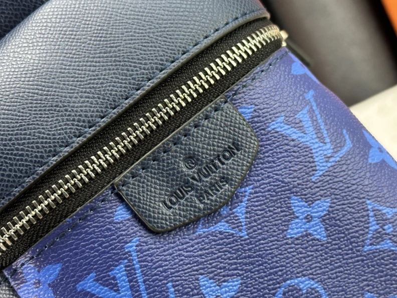 Classic LX Backpacks 23503