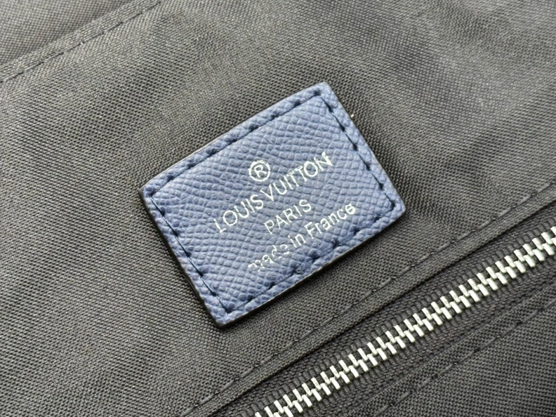 Classic LX Backpacks 23503