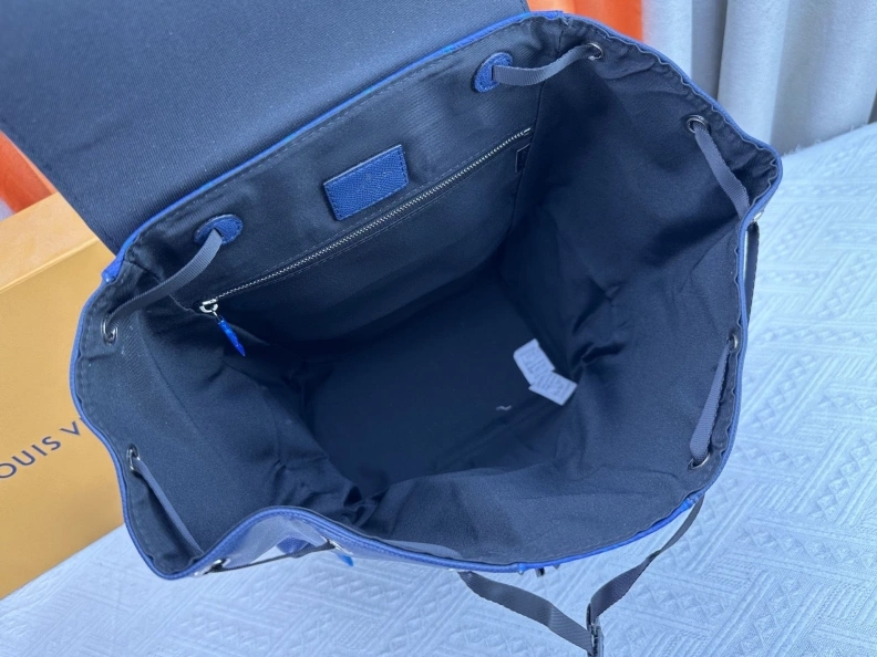 Classic LX Backpacks 23503