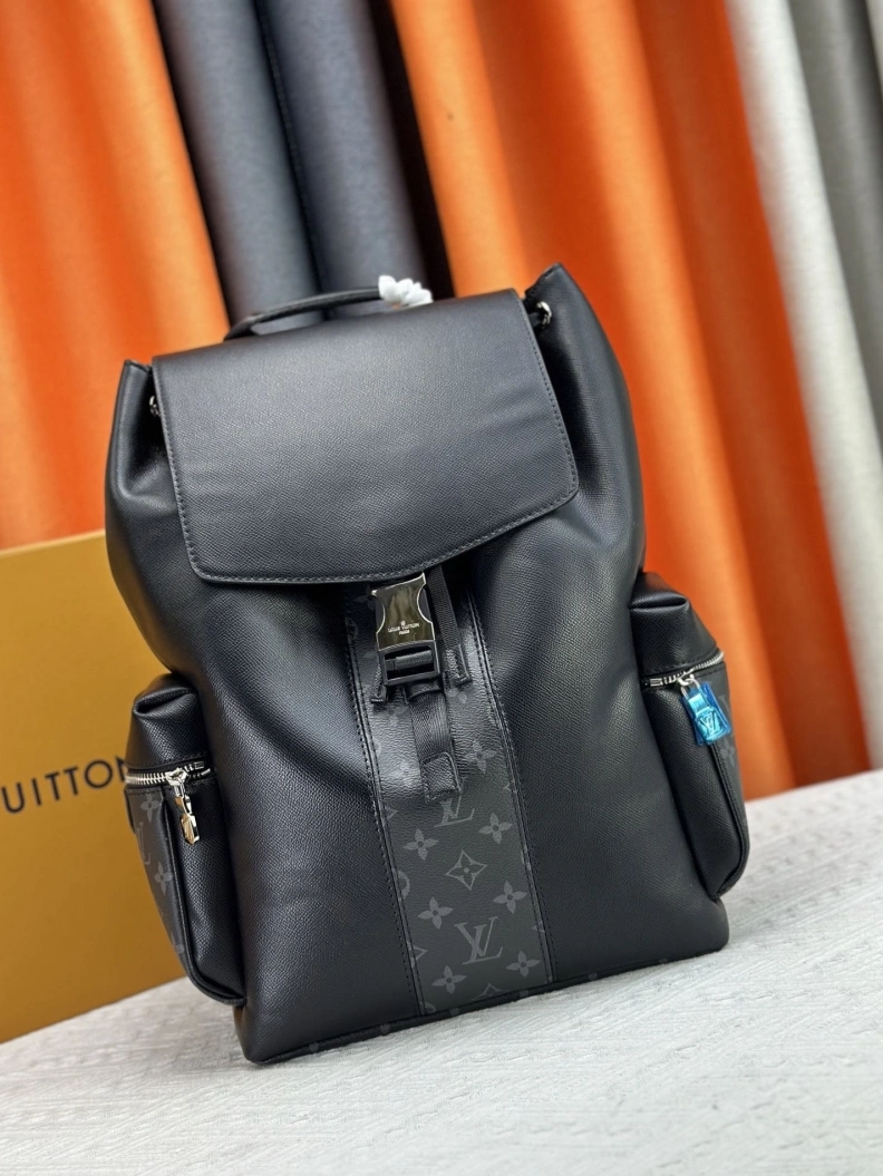 LX Backpacks HighQuality 23509
