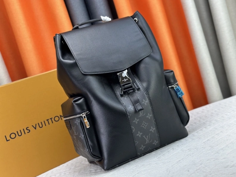 LX Backpacks HighQuality 23509